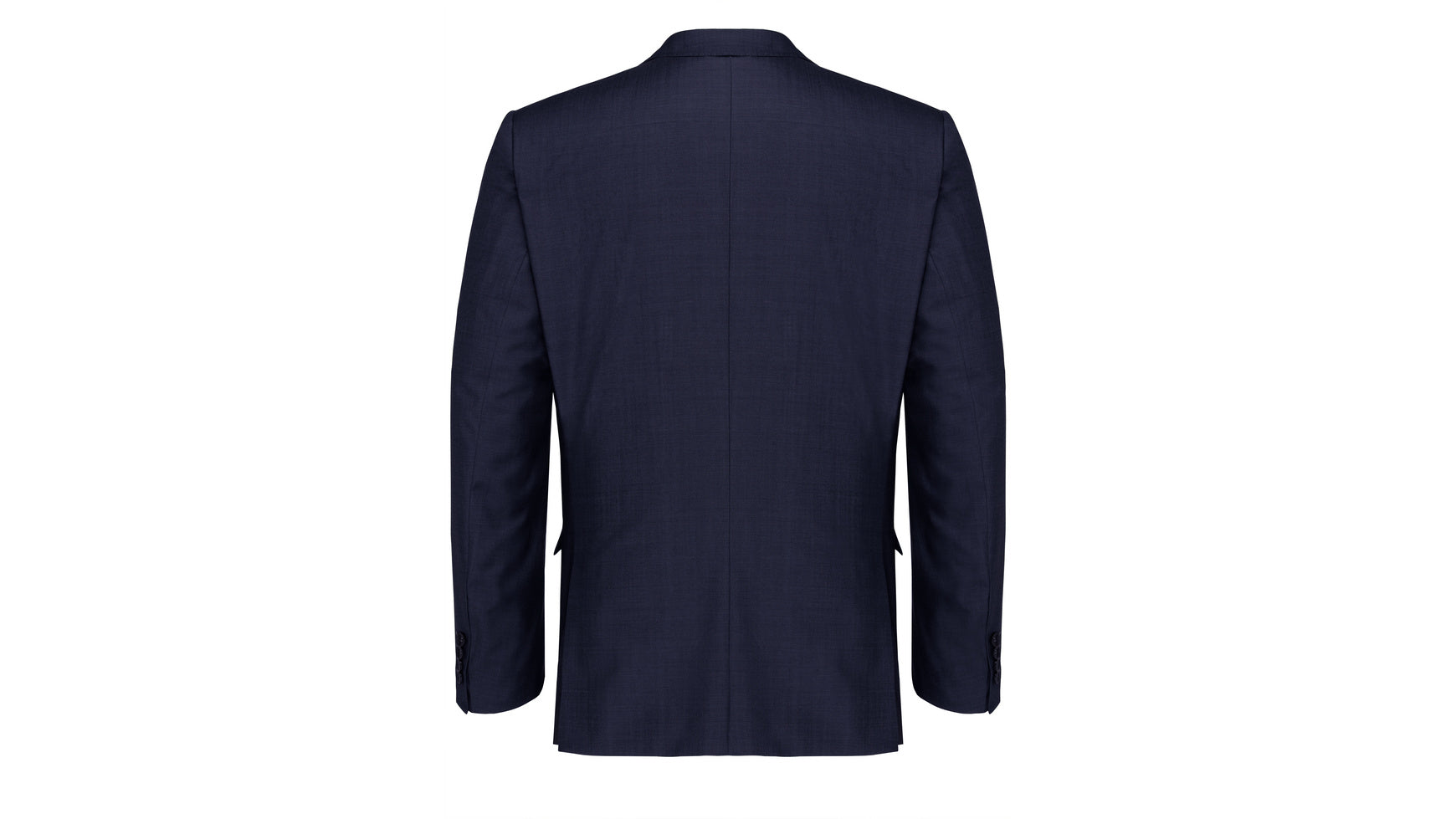 Carl Gross Blazer
